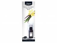 Arôme naturel liquide