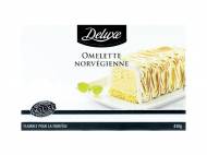 Omelette norvégienne