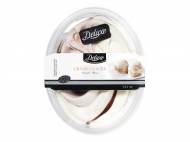 Crème glacée