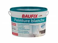 Peinture blanche pour murs et plafonds , prezzo 16.99 € per ...