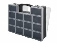 Mallette de rangement
