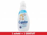 Cajoline adoucissant