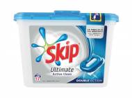 Skip Ultimate en