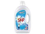 Skip Active Clean