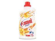 Lessive liquide concentrée , prezzo 2.99 € per Le bidon de ...