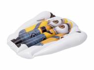 Accessoire de jeux et natation gonflable chez , le prix 9.99 ...