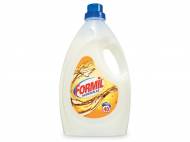 Lessive liquide senteur savon de Marseille , prezzo 2.99 € ...