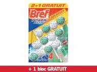 Bref Power Active