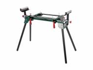 Support de machine universel Parkside PUG 1600 A1, le prix 49.89 ...