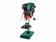 Perceuse d’établi Parkside PTBM500E5