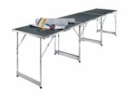 Tables multi-usages