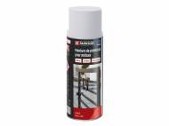 Peinture pour métal en aérosol