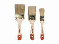 Set de pinceaux , le prix 1.99 €
Au choix :Â
- Set de ...