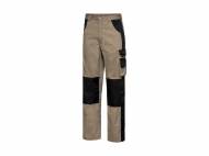 Pantalon de travail