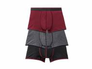 Boxers