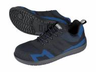 Chaussures de sécurité S1