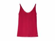 Pyjashort