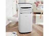 Climatiseur Comfee, le prix 189.00 €
- 2 KW
- Env. 35,5 ...