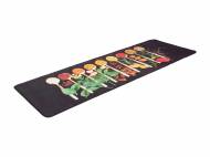 Tapis de cuisine