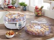 Déshydrateur alimentaire