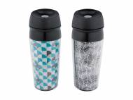 Set de gobelets