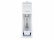 Gazéificateur Sodastream, le prix 39.99 €
- Grâce à une ...