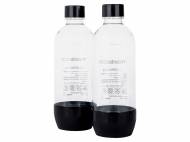 Bouteilles pour gazéificateur Sodastream , le prix 9.99 € ...