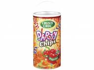 Chips au paprika , prezzo 2.99 € per 425 g, 1 kg = 7,04 € EUR.