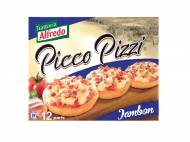 12 picco pizzi , prezzo 2.49 € per 360 g au choix, 1 kg = ...