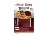 Noix de jambon au poivre noir , prezzo 1.79 € per 100 g, 1 ...