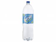 Limonade , prezzo 0.74 € per 2 L, 1 L = 0,37 € EUR.