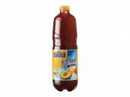 Thé glacé , prezzo 0.79 € per 2 L, 1 L = 0,40 € EUR.