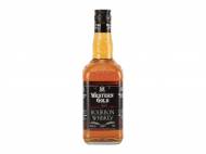 Western Gold Bourbon Whiskey , prezzo 10.19 € per 70 cl, 1 ...