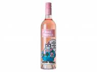 Vin de France Rosé