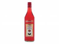 Apéritif rosé , prezzo 2.99 € per La bouteille de 1 L
- ...