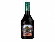 Queen Margot liqueur à la crème de Whisky , prezzo 5.99 € ...