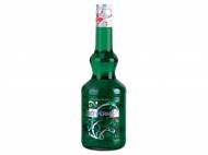 Liqueur de menthe