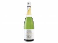 Clairette de Die