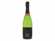 Crémant de Loire