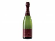 Crémant de Bordeaux