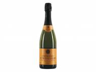 Crémant de Bourgogne blanc brut AOP , prezzo 5.79 €
- Température ...
