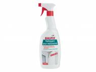 Anti-moisissures , prezzo 2.99 € per La bouteille de 1 L
- ...