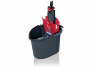 Kit complet de nettoyage