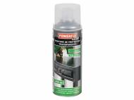 Vernis de protection