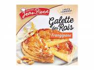 Galette des rois