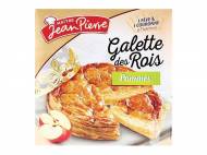 Galette des rois aux pommes , prezzo 1.85 € per 400 g, 1 kg ...