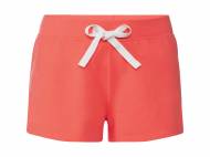 Short Esmara