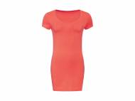 T-shirt long