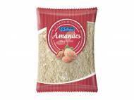 Amandes en poudre