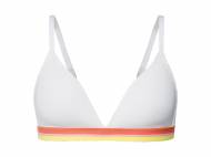 Soutien-gorge